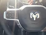 New 2025 Ram 1500 Laramie Crew Cab 4x4 Pickup for sale #DT24357 - photo 12