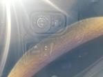New 2025 Ram 1500 Laramie Crew Cab 4x4 Pickup for sale #DT24357 - photo 14