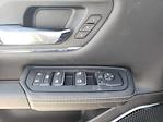 New 2025 Ram 1500 Laramie Crew Cab 4x4 Pickup for sale #DT24357 - photo 15