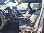 New 2025 Ram 1500 Laramie Crew Cab 4x4 Pickup for sale #DT24357 - photo 16