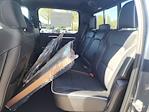 New 2025 Ram 1500 Laramie Crew Cab 4x4 Pickup for sale #DT24357 - photo 17