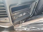 New 2025 Ram 1500 Laramie Crew Cab 4x4 Pickup for sale #DT24357 - photo 18