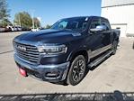 New 2025 Ram 1500 Laramie Crew Cab 4x4 Pickup for sale #DT24357 - photo 19
