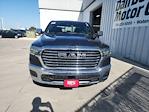 New 2025 Ram 1500 Laramie Crew Cab 4x4 Pickup for sale #DT24357 - photo 20