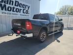New 2025 Ram 1500 Laramie Crew Cab 4x4 Pickup for sale #DT24357 - photo 22