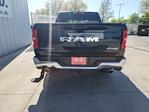 New 2025 Ram 1500 Laramie Crew Cab 4x4 Pickup for sale #DT24357 - photo 23
