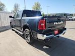 New 2025 Ram 1500 Laramie Crew Cab 4x4 Pickup for sale #DT24357 - photo 24