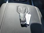 New 2025 Ram 1500 Laramie Crew Cab 4x4 Pickup for sale #DT24357 - photo 27