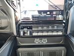 New 2025 Ram 2500 Big Horn Crew Cab 4x4 Pickup for sale #DT24360 - photo 6