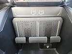 New 2025 Ram 2500 Big Horn Crew Cab 4x4 Pickup for sale #DT24360 - photo 7
