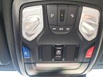 New 2025 Ram 2500 Big Horn Crew Cab 4x4 Pickup for sale #DT24360 - photo 8