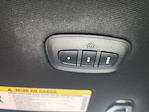 New 2025 Ram 2500 Big Horn Crew Cab 4x4 Pickup for sale #DT24360 - photo 9