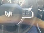 New 2025 Ram 2500 Big Horn Crew Cab 4x4 Pickup for sale #DT24360 - photo 10