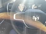 New 2025 Ram 2500 Big Horn Crew Cab 4x4 Pickup for sale #DT24360 - photo 11