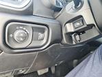 New 2025 Ram 2500 Big Horn Crew Cab 4x4 Pickup for sale #DT24360 - photo 13