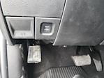 New 2025 Ram 2500 Big Horn Crew Cab 4x4 Pickup for sale #DT24360 - photo 14