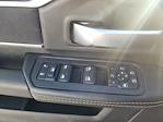 New 2025 Ram 2500 Big Horn Crew Cab 4x4 Pickup for sale #DT24360 - photo 15