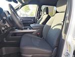 New 2025 Ram 2500 Big Horn Crew Cab 4x4 Pickup for sale #DT24360 - photo 16