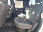 New 2025 Ram 2500 Big Horn Crew Cab 4x4 Pickup for sale #DT24360 - photo 17