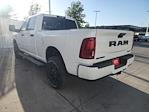New 2025 Ram 2500 Big Horn Crew Cab 4x4 Pickup for sale #DT24360 - photo 18