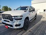 New 2025 Ram 2500 Big Horn Crew Cab 4x4 Pickup for sale #DT24360 - photo 19
