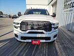 New 2025 Ram 2500 Big Horn Crew Cab 4x4 Pickup for sale #DT24360 - photo 20