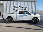 New 2025 Ram 2500 Big Horn Crew Cab 4x4 Pickup for sale #DT24360 - photo 21