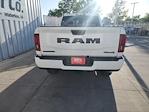 New 2025 Ram 2500 Big Horn Crew Cab 4x4 Pickup for sale #DT24360 - photo 23