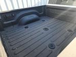 New 2025 Ram 2500 Big Horn Crew Cab 4x4 Pickup for sale #DT24360 - photo 24