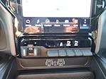 New 2025 Ram 1500 Laramie Crew Cab 4x4 Pickup for sale #DT24362 - photo 6
