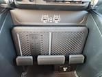 New 2025 Ram 1500 Laramie Crew Cab 4x4 Pickup for sale #DT24362 - photo 7