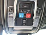 New 2025 Ram 1500 Laramie Crew Cab 4x4 Pickup for sale #DT24362 - photo 8