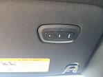 New 2025 Ram 1500 Laramie Crew Cab 4x4 Pickup for sale #DT24362 - photo 9