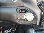 New 2025 Ram 1500 Laramie Crew Cab 4x4 Pickup for sale #DT24362 - photo 10