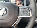 New 2025 Ram 1500 Laramie Crew Cab 4x4 Pickup for sale #DT24362 - photo 11