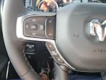 New 2025 Ram 1500 Laramie Crew Cab 4x4 Pickup for sale #DT24362 - photo 12