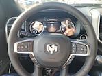 New 2025 Ram 1500 Laramie Crew Cab 4x4 Pickup for sale #DT24362 - photo 13