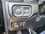 New 2025 Ram 1500 Laramie Crew Cab 4x4 Pickup for sale #DT24362 - photo 14