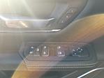 New 2025 Ram 1500 Laramie Crew Cab 4x4 Pickup for sale #DT24362 - photo 15