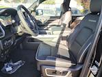 New 2025 Ram 1500 Laramie Crew Cab 4x4 Pickup for sale #DT24362 - photo 16