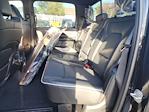 New 2025 Ram 1500 Laramie Crew Cab 4x4 Pickup for sale #DT24362 - photo 17