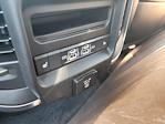 New 2025 Ram 1500 Laramie Crew Cab 4x4 Pickup for sale #DT24362 - photo 18