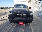 New 2025 Ram 1500 Laramie Crew Cab 4x4 Pickup for sale #DT24362 - photo 20