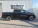 New 2025 Ram 1500 Laramie Crew Cab 4x4 Pickup for sale #DT24362 - photo 21