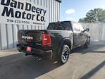 New 2025 Ram 1500 Laramie Crew Cab 4x4 Pickup for sale #DT24362 - photo 22