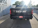 New 2025 Ram 1500 Laramie Crew Cab 4x4 Pickup for sale #DT24362 - photo 23