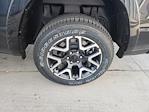 New 2025 Ram 1500 Laramie Crew Cab 4x4 Pickup for sale #DT24362 - photo 25