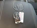 New 2025 Ram 1500 Laramie Crew Cab 4x4 Pickup for sale #DT24362 - photo 26