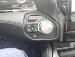 New 2025 Ram 1500 Limited Crew Cab 4x4 Pickup for sale #DT24363 - photo 10