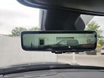 New 2025 Ram 1500 Limited Crew Cab 4x4 Pickup for sale #DT24363 - photo 11